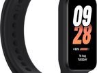 Xiaomi Smart Band 8 Active SmartWatch