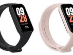 Xiaomi Smart Band 8 Active Watch