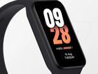 Xiaomi Smart Band 8 Active Watch