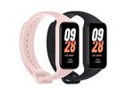 Xiaomi Smart Band 8 Active Watch with GPS