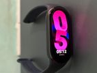 Xiaomi Smart Band 8