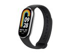 Xiaomi Smart Band 8