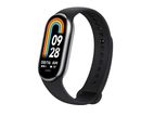 Xiaomi Smart Band 8 GLOBAL VERSION