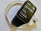 Xiaomi Smart Band 8 Pro