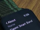 Xiaomi Smart Band 8 Pro