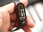 Xiaomi Smart Band 8