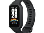 Xiaomi Smart Band 9 Active