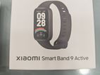 Xiaomi Smart Band 9 Active