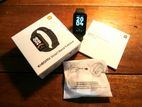 Xiaomi Smart Band 9 Active