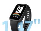 Xiaomi Smart Band 9 Active Global Version 1.47'' TFT