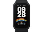 Xiaomi Smart Band 9 Active (New)