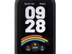 Xiaomi Smart Band 9 Active Waterproof Fitness Tracker