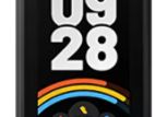 Xiaomi Smart Band 9 Active Waterproof
