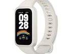 Xiaomi Smart Band 9