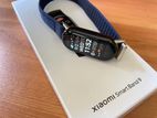 Xiaomi smart band 9