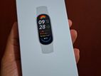 Xiaomi Smart Band 9 Global Version