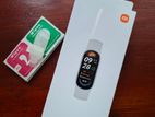 Xiaomi Smart Band 9 Global Version + Dialog 4G Wingle