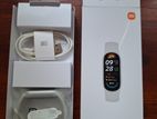 Xiaomi Smart Band 9