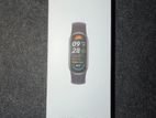 Xiaomi Smart Band 9