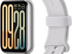 Xiaomi Smart Band 9 Pro