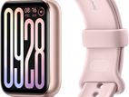 Xiaomi Smart Band 9 Pro