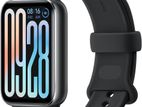 Xiaomi Smart Band 9 Pro