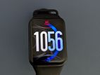Xiaomi Smart Band 9 Pro