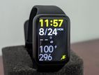 Xiaomi Smart Band 9 Pro