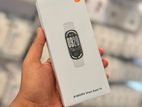 Xiaomi Smart Band