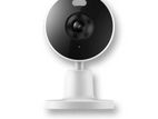Xiaomi Smart Camera C100