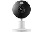 Xiaomi Smart Camera C100