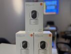 Xiaomi smart camera C200