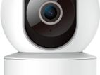 Xiaomi Smart Camera C200
