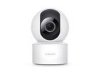 Xiaomi Smart Camera C200