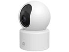 Xiaomi Smart Camera C201