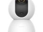 Xiaomi Smart Camera C300 2K Ultra-clear HD Resolution | SKU: 5745