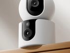 Xiaomi Smart Camera C300 Dual