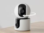 Xiaomi Smart Camera C300 Dual