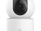 Xiaomi Smart Camera C301