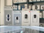 Xiaomi Smart Camera C301