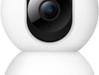 Xiaomi Smart Camera C400 (2K 360°) | SKU: 5791