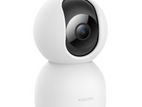 Xiaomi Smart Camera C400 (2K 360°) | SKU: 5791