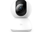 Xiaomi Smart Camera C400 (2K 360°) | SKU: 5791