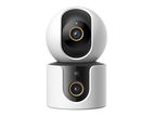 Xiaomi Smart Camera C500 Dual