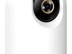 Xiaomi Smart Camera C500 Pro 5MP HDR(New)