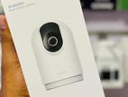 Xiaomi Smart Camera C500 Pro(New)