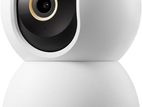 Xiaomi Smart Camera C700