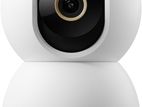 Xiaomi Smart Camera C700