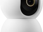 Xiaomi Smart Camera C700