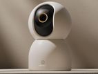 Xiaomi Smart Camera C700